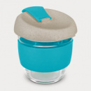 Stellar Cup Natura 250mL+Light Blue