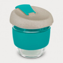 Stellar Cup Natura 250mL+Teal