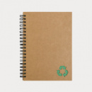 Stone Paper Notebook+unbranded