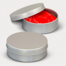 Stress Putty+Red