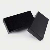 Style Gift Box image