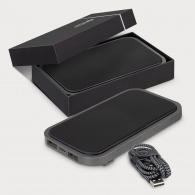 Swiss Peak Luxury Wireless 10k Power Bank image