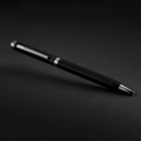 Swiss Peak Luzern Pen+side on