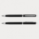 Swiss Peak Luzern Pen+unbranded