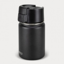 Swiss Peak Stealth Vacuum Cup+unbranded