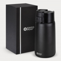 Swiss Peak Stealth Vacuum Mug image