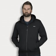 Swiss Peak Urban Hoodie image