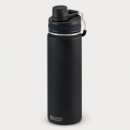 Swiss Peak Vacuum Bottle+unbranded