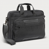 Swiss Peak Voyager Laptop Bag image