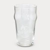 Tavern Beer Glass