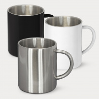 Thermax Coffee Mug image