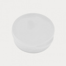 Thump Earbud Set+White