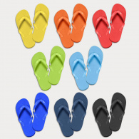 Tidal Flip Flops image