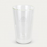 Tivoli Double Wall Tumbler image