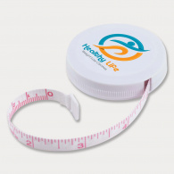 Tornado Tape Measure image