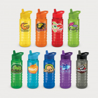 Triton Bottle (Colour Match) image