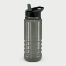 Triton Elite Bottle+Black