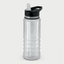 Triton Elite Bottle+Clear