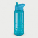 Triton Elite Bottle+Light Blue