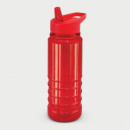 Triton Elite Bottle+Red