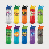 Triton Elite Drink Bottle (Mix and Match) image