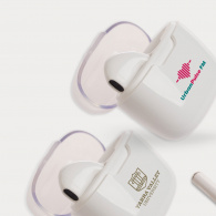 Twista Earbuds image