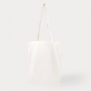 Urban Shopper Folding Calico Bag LH+bag