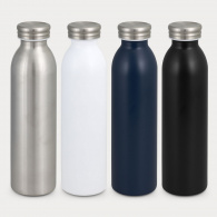 Vanguard Vacuum Bottle image