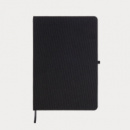 Venture RPET A5 Notebook+unbranded