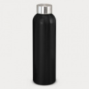 Venus Aluminium Bottle+Black