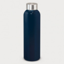 Venus Aluminium Bottle+Navy