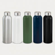 Venus Aluminium Bottle image