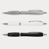 Vistro Pen (Colour Match)