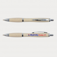 Viva Eco Pen image