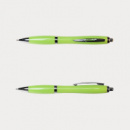 Viva Solid Pen+Light Green