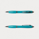 Viva Solid Pen+Teal