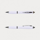 Viva Solid Pen+White