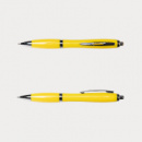 Viva Solid Pen+Yellow