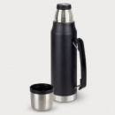 Wayfarer Flask+cup