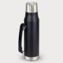 Wayfarer Flask+unbranded