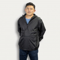 Weston Mens Windbreaker image