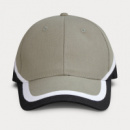 Westwood Cap+front