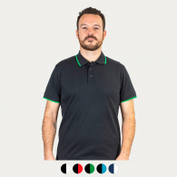 Williams Mens Polo image