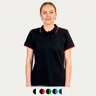 Williams Womens Polo image