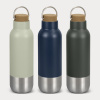 Wynn Vacuum Bottle