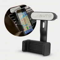 Zamora Car Phone Holder image