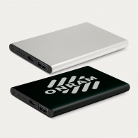 Zion Power Bank image