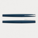 Lamy Studio Rolling Ball Pen+Blue