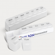 Medication Organiser image