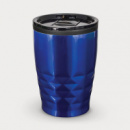 Urban Coffee Cup+Blue